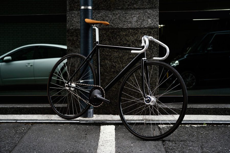 Korzyści wynikające z posiadania ubezpieczenia OC na rower – jak zapewnić bezpieczne pedałowanie?